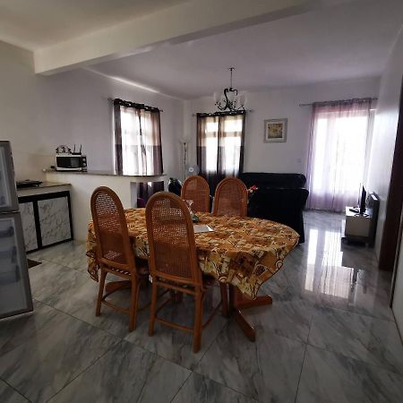 Residence Oak Petite Riviere エクステリア 写真
