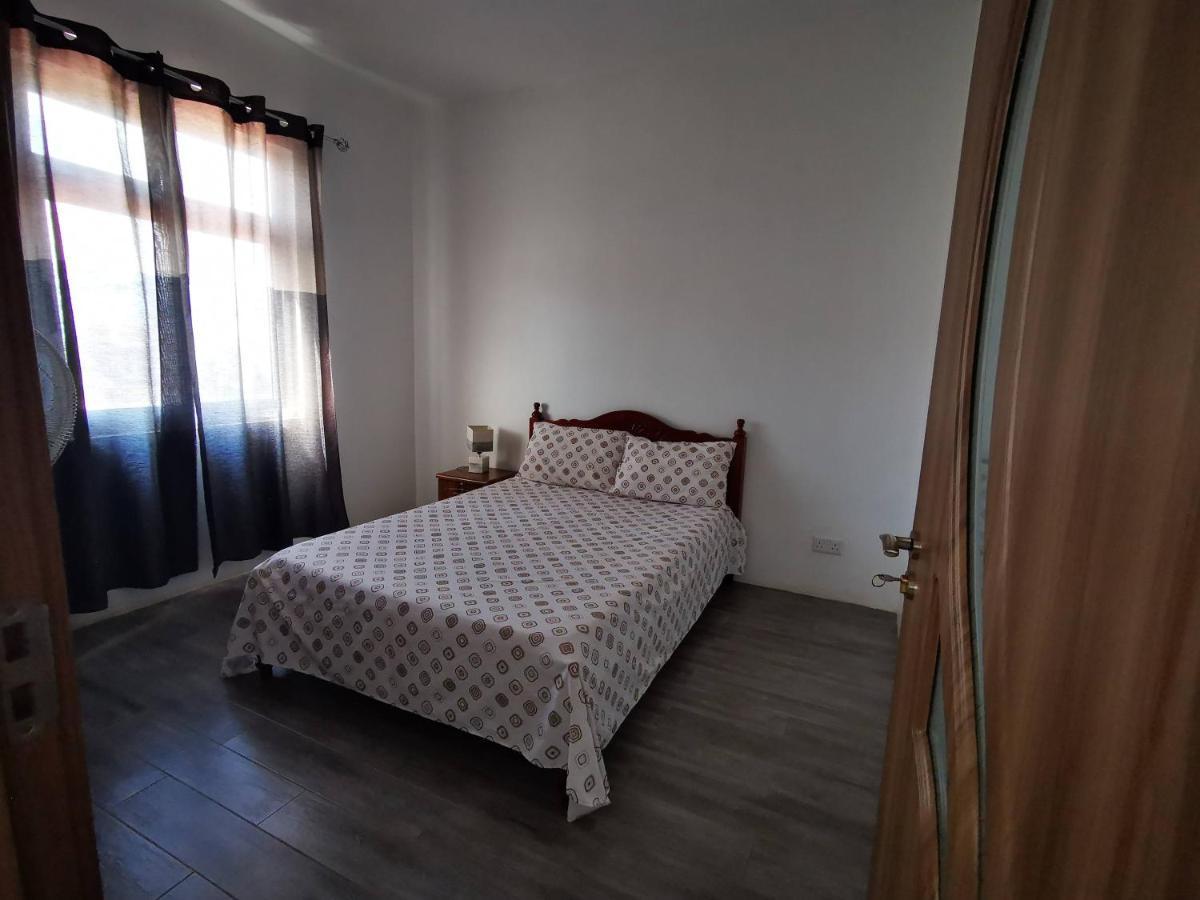 Residence Oak Petite Riviere エクステリア 写真